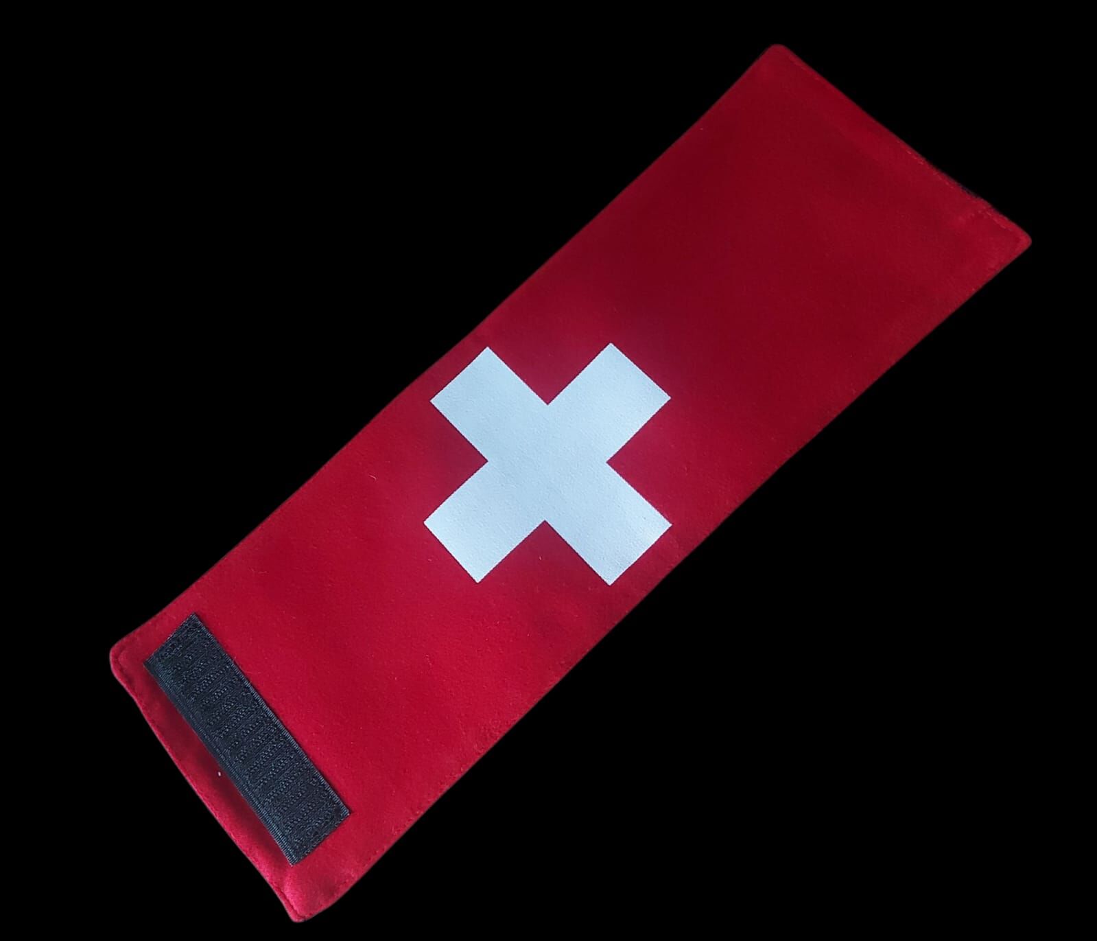 41x14 cm. Pazuband (Kolluk) Modeli