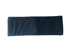 41x14 cm. Pazuband (Kolluk) Modeli