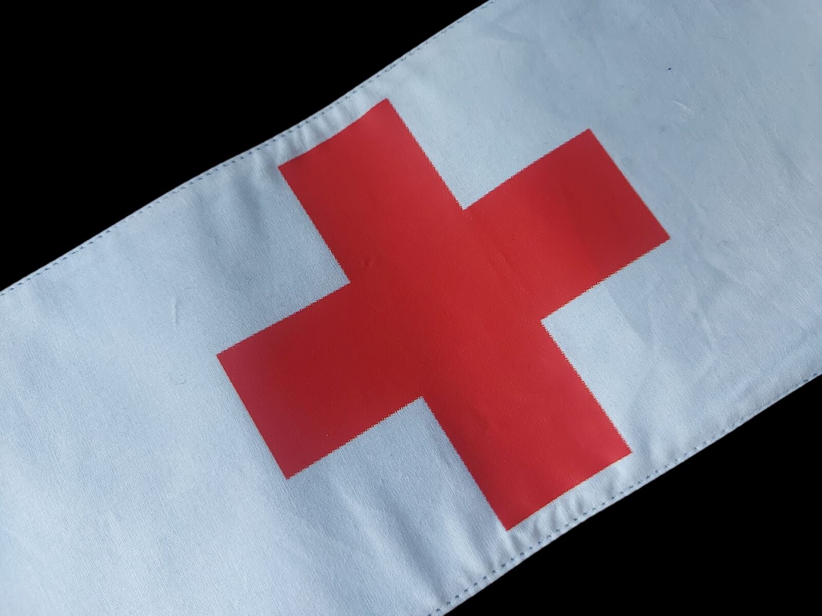 40x13 cm. Pazuband (Kolluk) Modeli