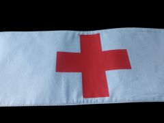 40x13 cm. Pazuband (Kolluk) Modeli