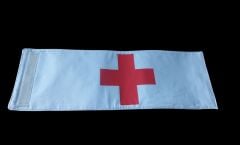 40x13 cm. Pazuband (Kolluk) Modeli