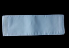 40x13 cm. Pazuband (Kolluk) Modeli