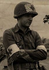 40x13 cm. Pazuband (Kolluk) Modeli