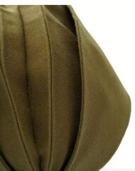 Sovyet Pilotka Kep Unisex (58 Numara) Sıfır Ürün