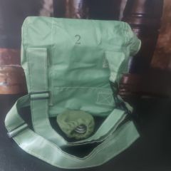 IP 4 Rus Gaz Maskesi Modeli