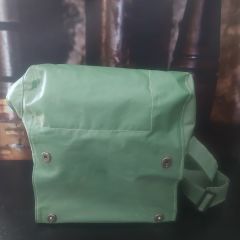 IP 4 Rus Gaz Maskesi Modeli