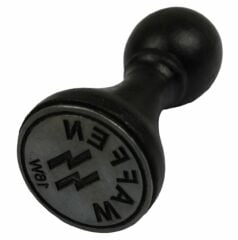 2.Dünya Savaşı Nazi Mühür