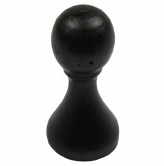 2.Dünya Savaşı Nazi Mühür