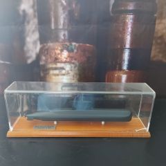 30x7x10 cm Denizaltı Maketi