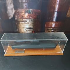 30x7x10 cm Denizaltı Maketi