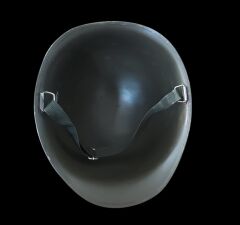 US M1 Çelik Miğfer