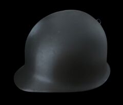 US M1 Çelik Miğfer