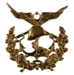 Genelkurmay Başkanlığı Brove