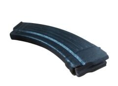 AK-47 Şarjör (Orjinal Hek Ürün)