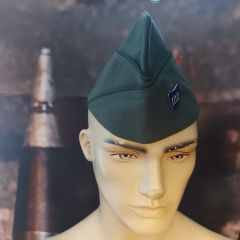 US Vietnam Kayık Kep (100 Inf.Division) 56-57 Unisex
