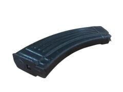 AK-47 Şarjör (Orjinal Hek Ürün)