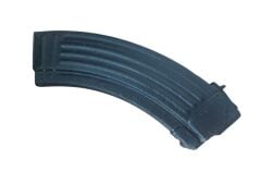 AK-47 Şarjör (Orjinal Hek Ürün)