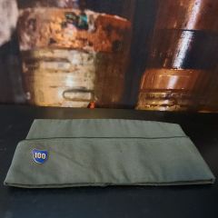 US Vietnam Kayık Kep (100 Inf.Division) 56-57 Unisex