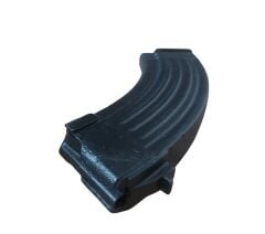 AK-47 Şarjör (Orjinal Hek Ürün)