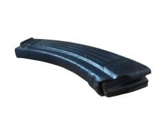 AK-47 Şarjör (Orjinal Hek Ürün)