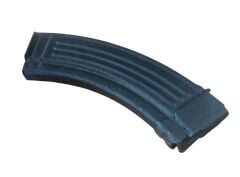 AK-47 Şarjör (Orjinal Hek Ürün)