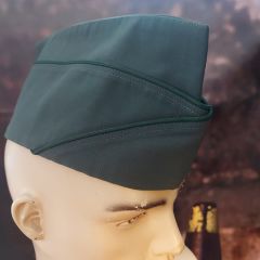 US Vietnam Kayık Kep (100 Inf.Division) 56-57 Unisex