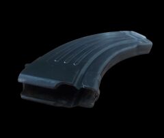 AK-47 Şarjör (Yaysız Hali İle) Orjinal Hek Ürün