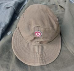 1986 Avusturya Ordusu Takım Unisex (L-XL) Sıfır Ürün