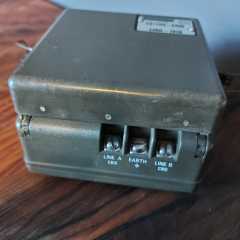 Sahra Telefonu Numara Terminali Alman