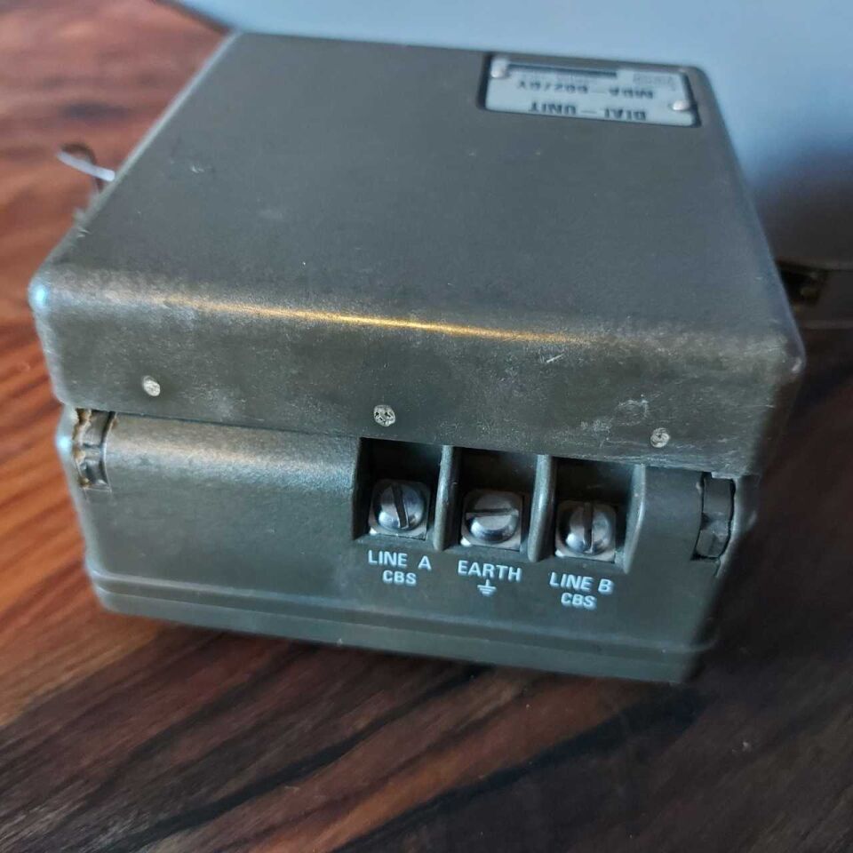 Sahra Telefonu Numara Terminali Alman