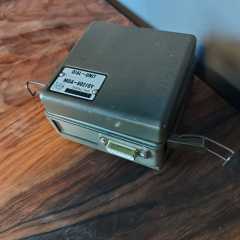 Sahra Telefonu Numara Terminali Alman