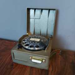 Sahra Telefonu Numara Terminali Alman