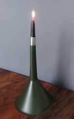 Huni Şamdan Modeli-1