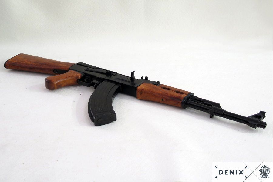 スイ　 AK47 0.jpg?revision=1775294757
