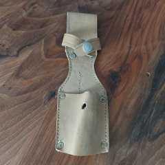 G3 Kasatura Kılıfı Deri