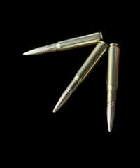 6cm. Pirinç 12.7mm. Çekirdek (Adet Fiyatıdır)