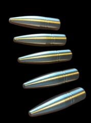 6cm. Pirinç 12.7mm. Çekirdek (Adet Fiyatıdır)