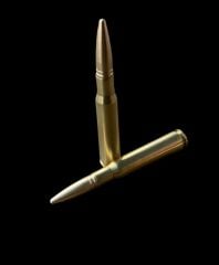 6cm. Pirinç 12.7mm. Çekirdek (Adet Fiyatıdır)