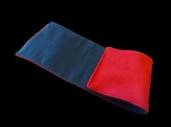 Sovyet Pazuband (Kolluk) Modeli