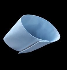 Ww2 Alman Deutscher Volkssturm Pazuband  (Kol Bandı)