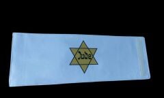 Ww2 Alman Esaret Kol Bandı