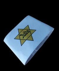 Ww2 Alman Esaret Kol Bandı