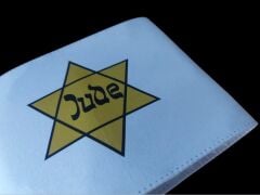 Ww2 Alman Esaret Kol Bandı