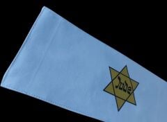 Ww2 Alman Esaret Kol Bandı