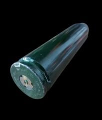 35 mm. Uçak Mühimmat Kovan