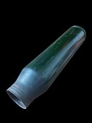 35 mm. Uçak Mühimmat Kovan