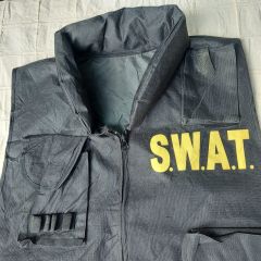 Swat Hücum Yeleği