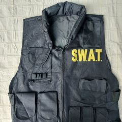 Swat Hücum Yeleği