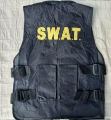 Swat Hücum Yeleği