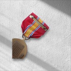 ABD Silahlı Kuvvetleri Ulusal Savunma Hizmeti Madalyası